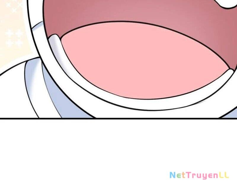 Trường Sinh Bất Lão, Ta Cưới Tà Thần Về Làm Vợ Chapter 36 - 44