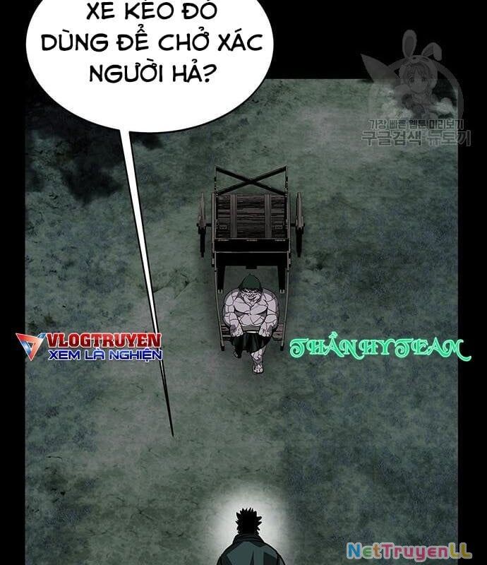 Nhân Vật Chính Ẩn Giấu Sức Mạnh Chapter 15 - 138