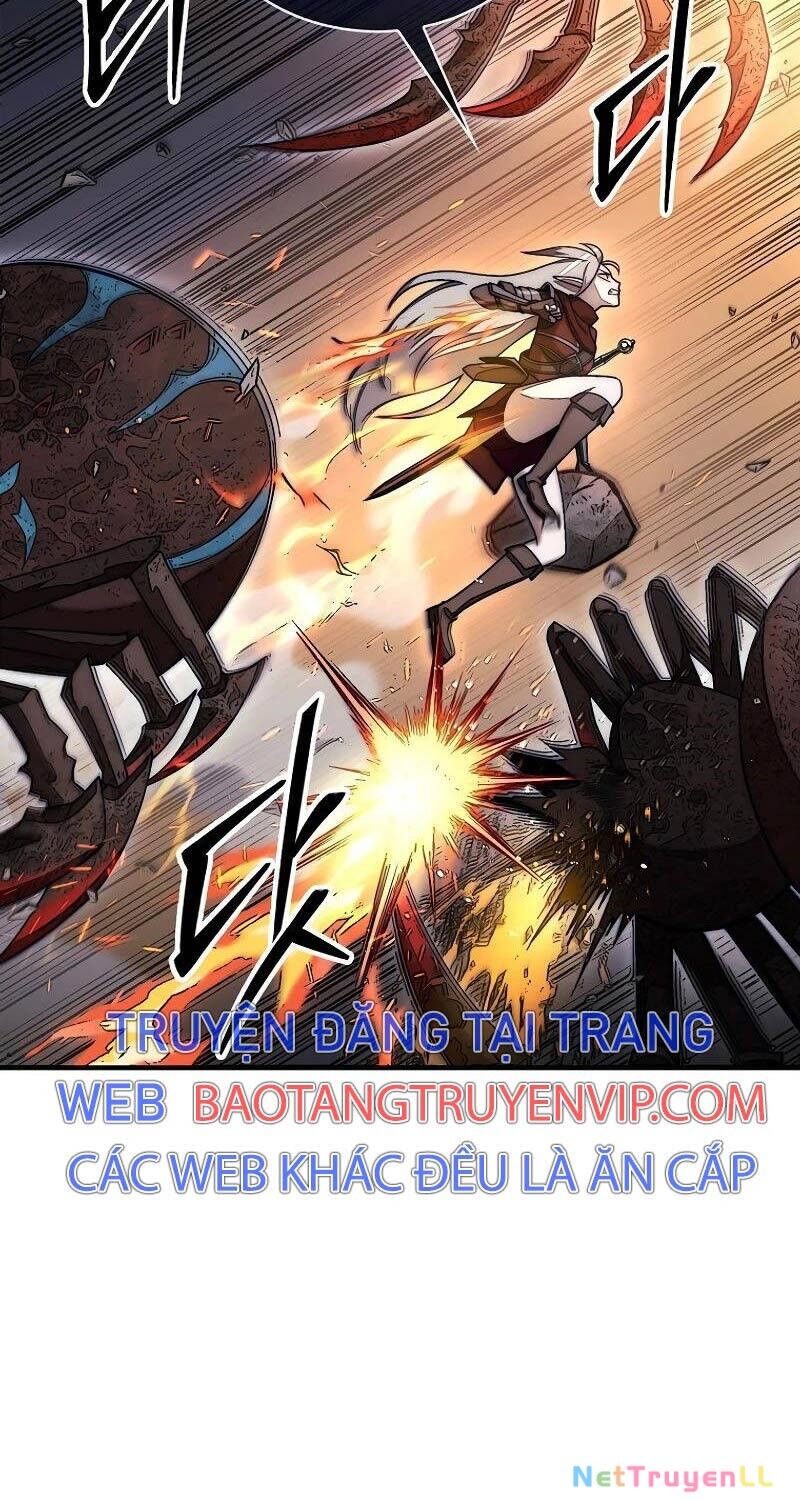 Quân Cờ Thứ 31 Lật Ngược Ván Cờ Chapter 53 - 26