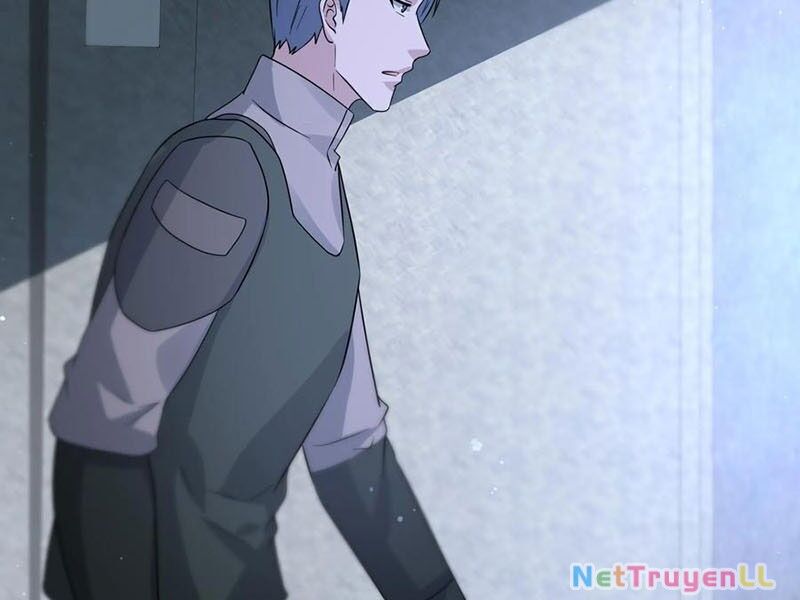 Ngày Tận Thế: Ta Nhận Được Tỷ Lệ Rớt Đồ Gấp 100 Lần Chapter 342 - 4