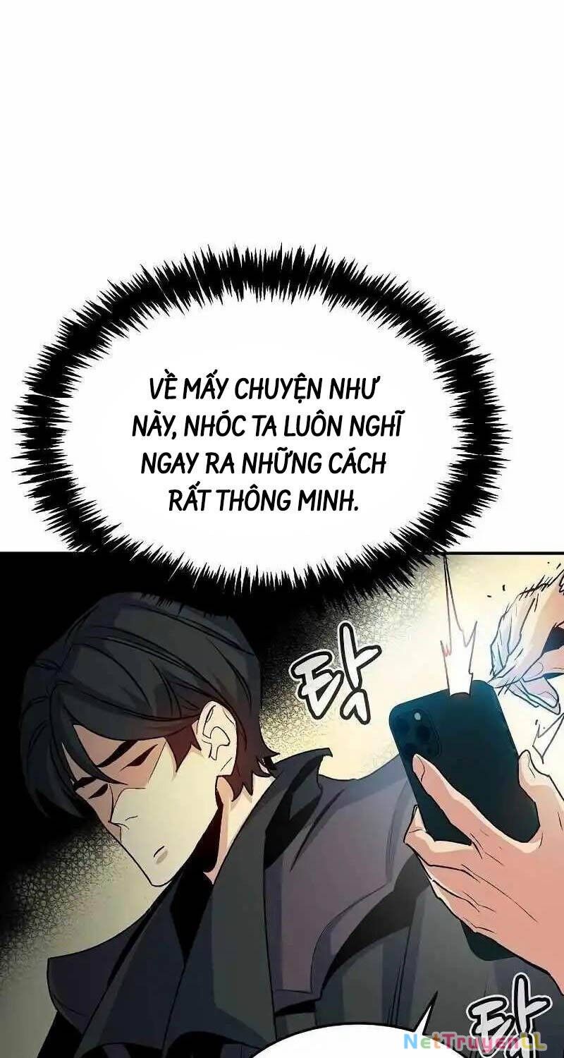 Độc Cô Tử Linh Sư Chapter 127 - 54