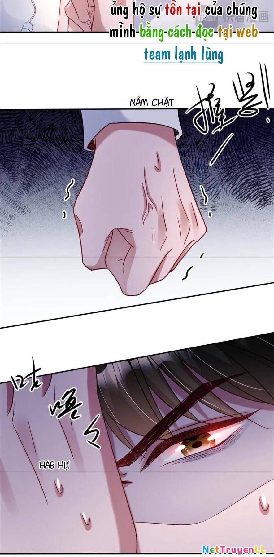 Cuộc Hôn Nhân Với Boss Nhà Giàu Khét Tiếng Chapter 195 - 27
