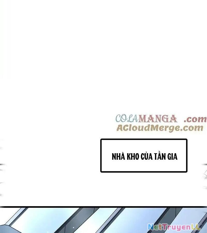 Siêu Cấp Thần Cơ Nhân Chapter 248 - 19