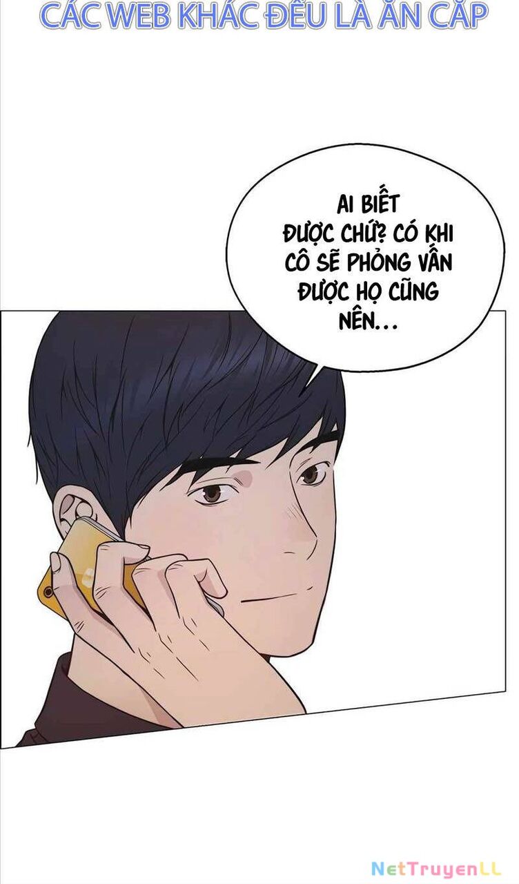 Người Đàn Ông Thực Thụ Chapter 194 - 70