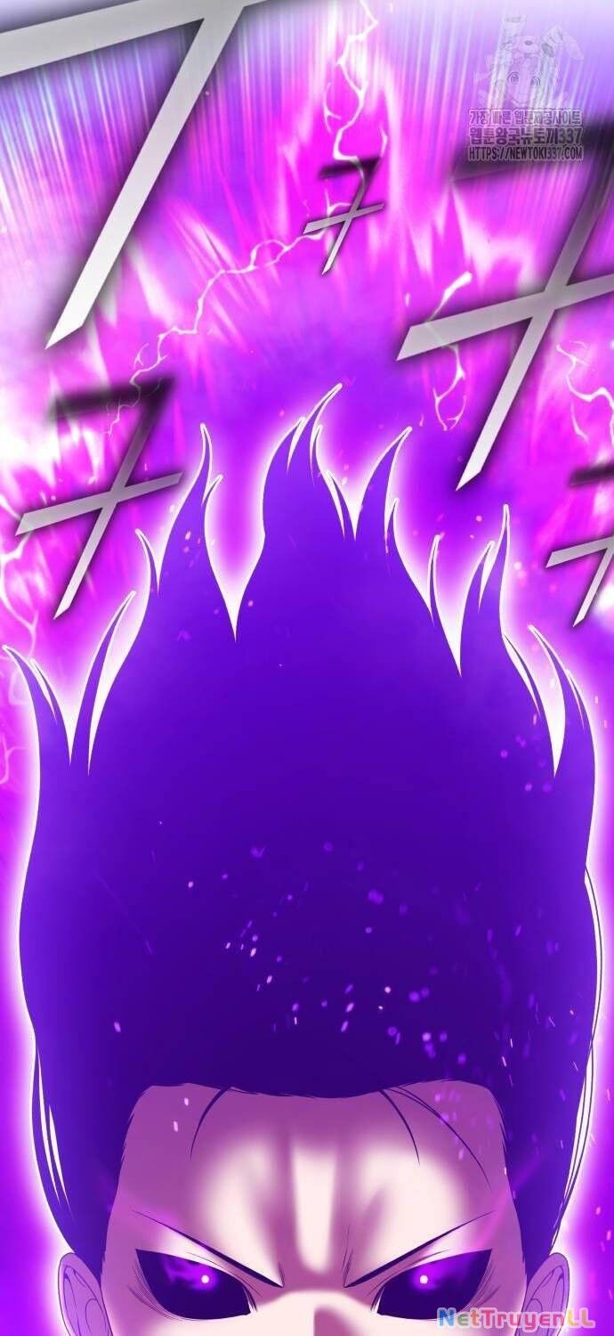 Gậy Gỗ Cấp 99+ Chapter 101 - 363