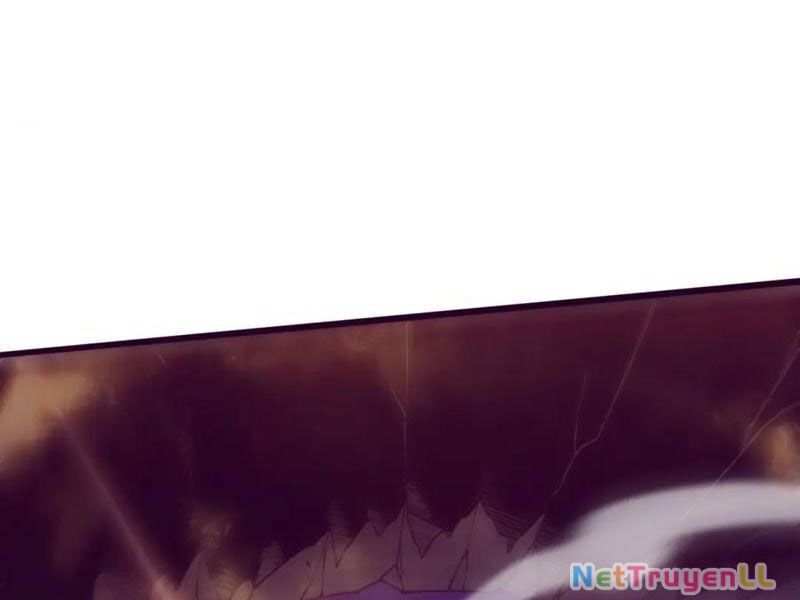 Tiến Hóa Cuồng Triều Chapter 196 - 93