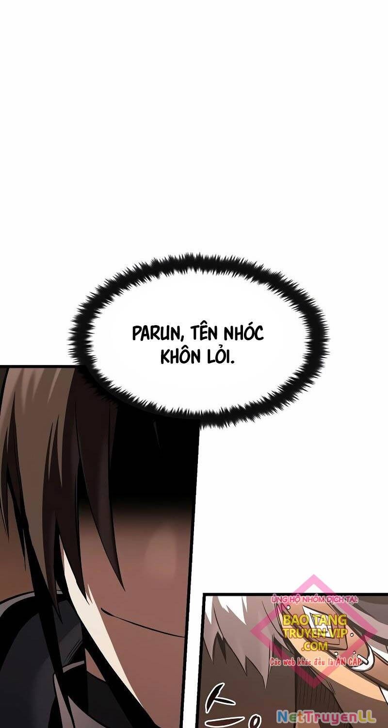 Chiến Binh Thôn Phệ Xác Chết Chapter 37 - 32