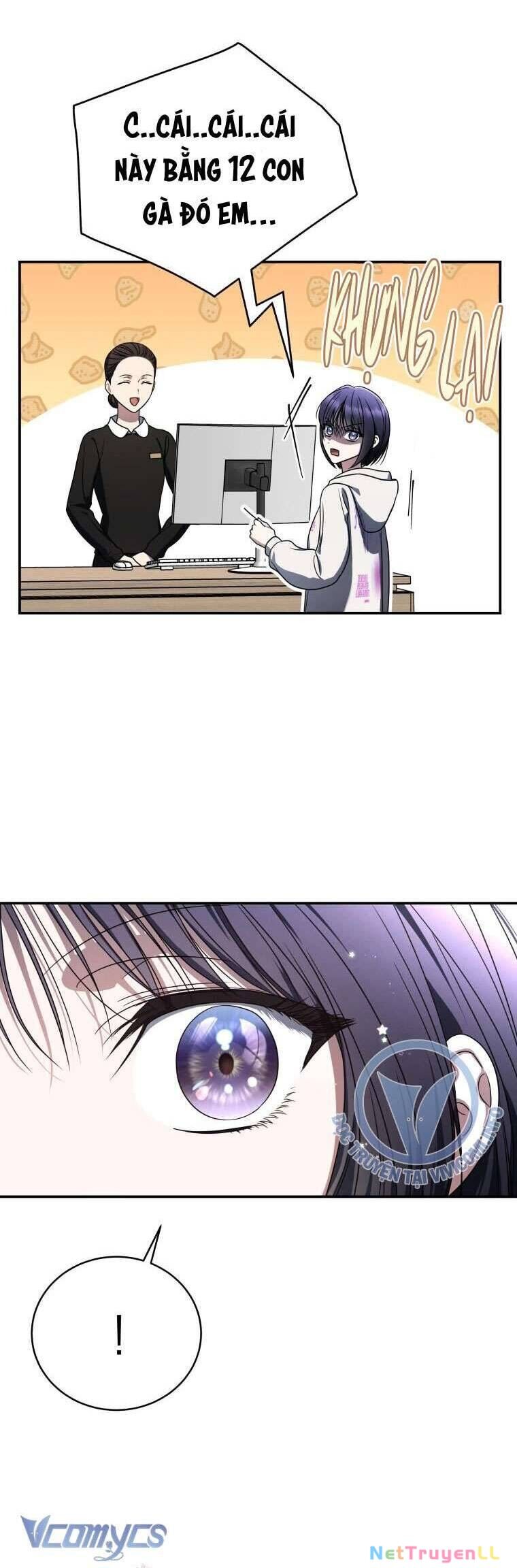 Hướng Dẫn Sinh Tồn Dành Cho Ranker Chapter 33 - 7