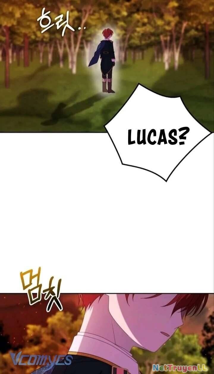 Đứa Trẻ Côn Đồ Nhà Công Tước Chapter 39 - 55