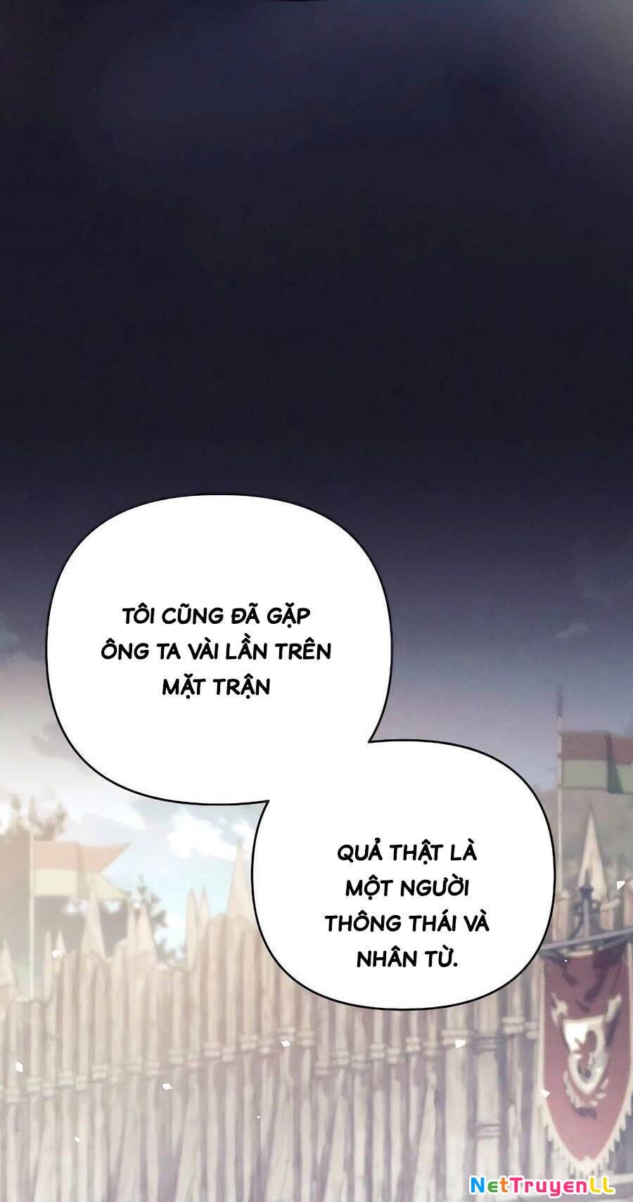 Trở Thành Tên Khốn Ở Thế Giới Dark Fantasy Chapter 33 - 6