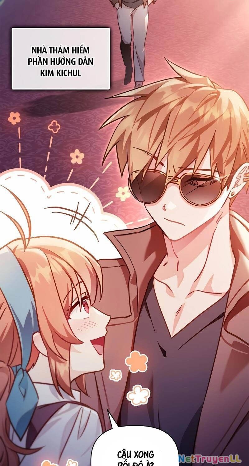 Kí Sự Hồi Quy Chapter 98 - 69