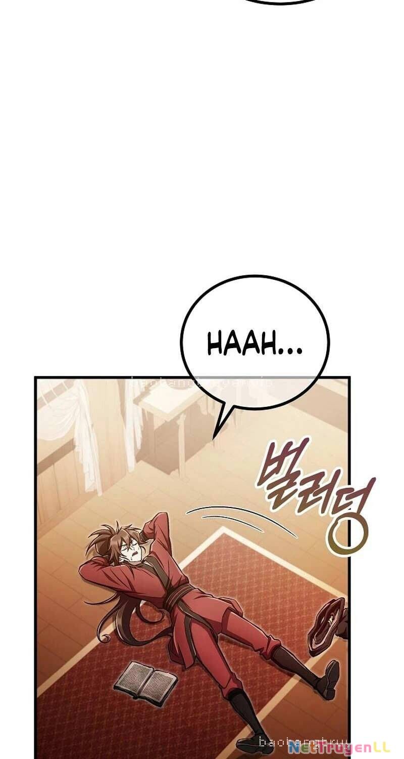 Tư Mã Song Hiệp Chapter 42 - 29