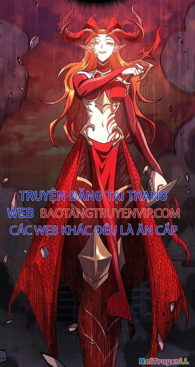 Thợ Săn Nhà Văn Chapter 111 - 86