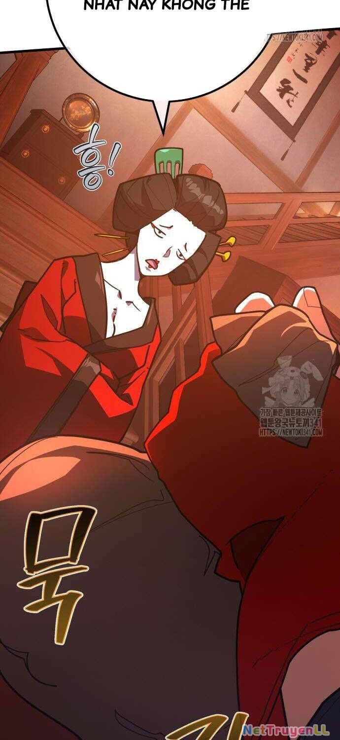 Quỷ Troll Mạnh Nhất Thế Giới Chapter 89 - 32