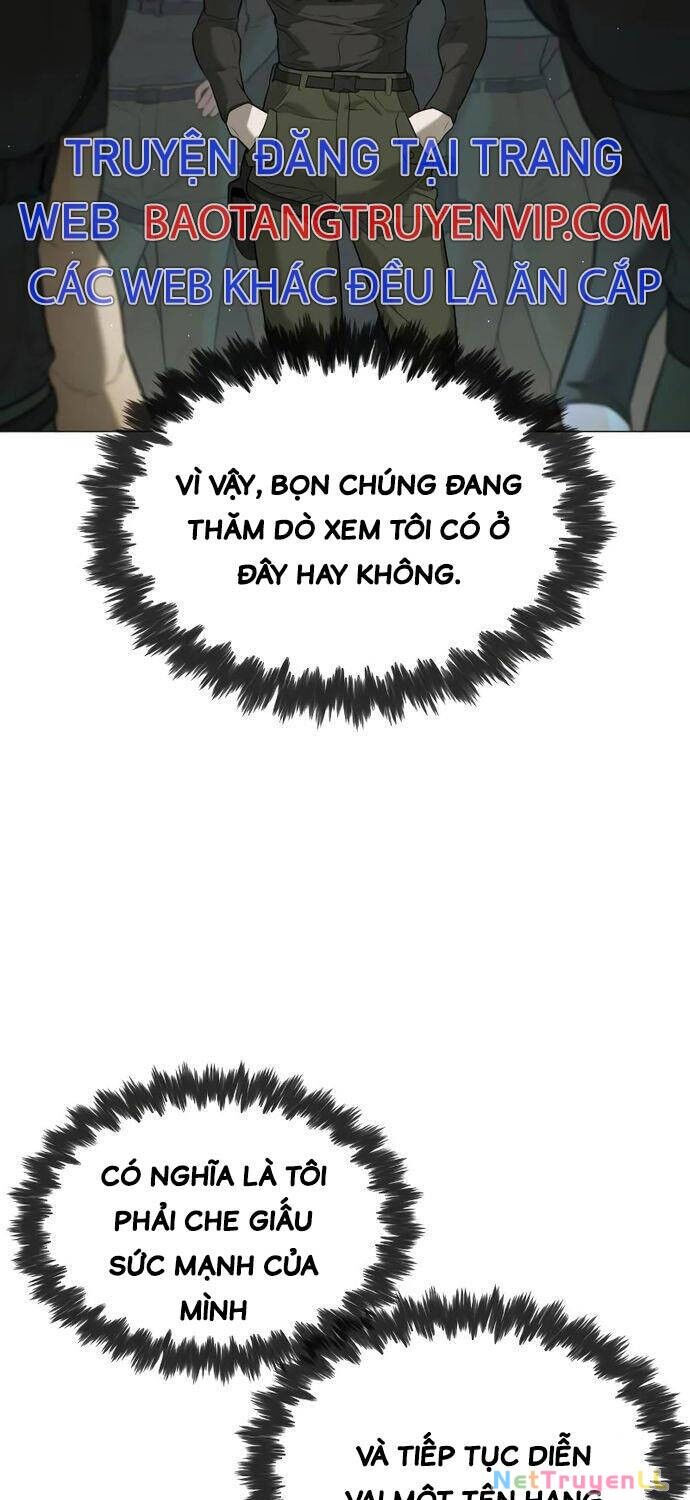 Sát Thủ Peter Chapter 49 - 129