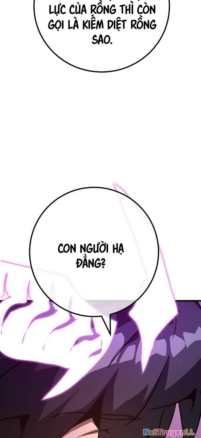 Quỷ Troll Mạnh Nhất Thế Giới Chapter 91 - 113