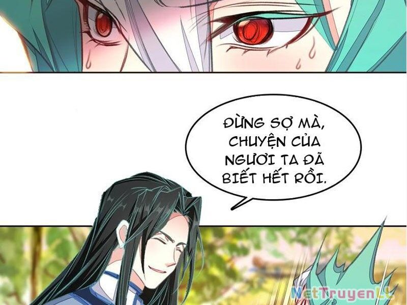 Ta Đây Chính Là Tuyệt Thế Cao Thủ Chapter 76 - 54