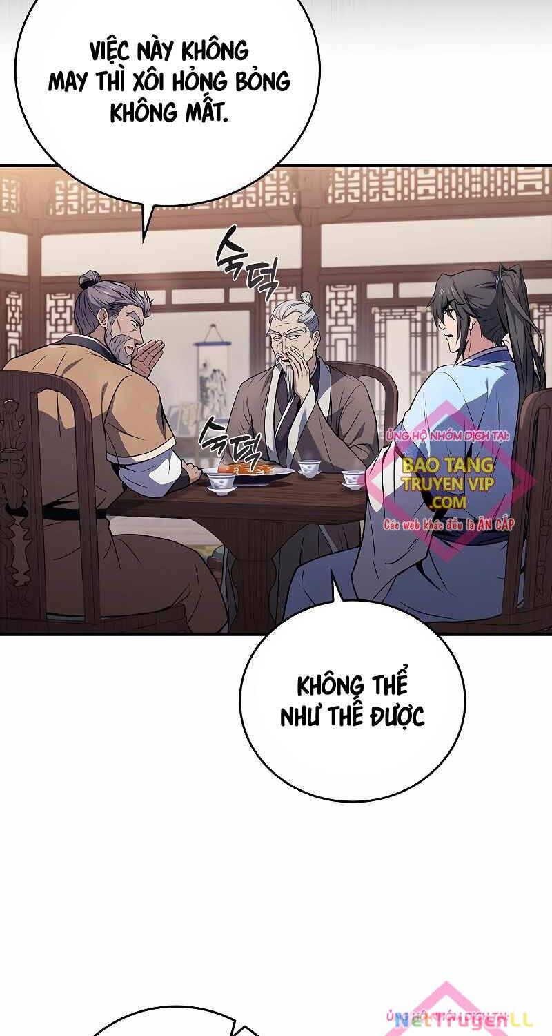 Chuyển Sinh Thành Tiêu Sư Chapter 72 - 85