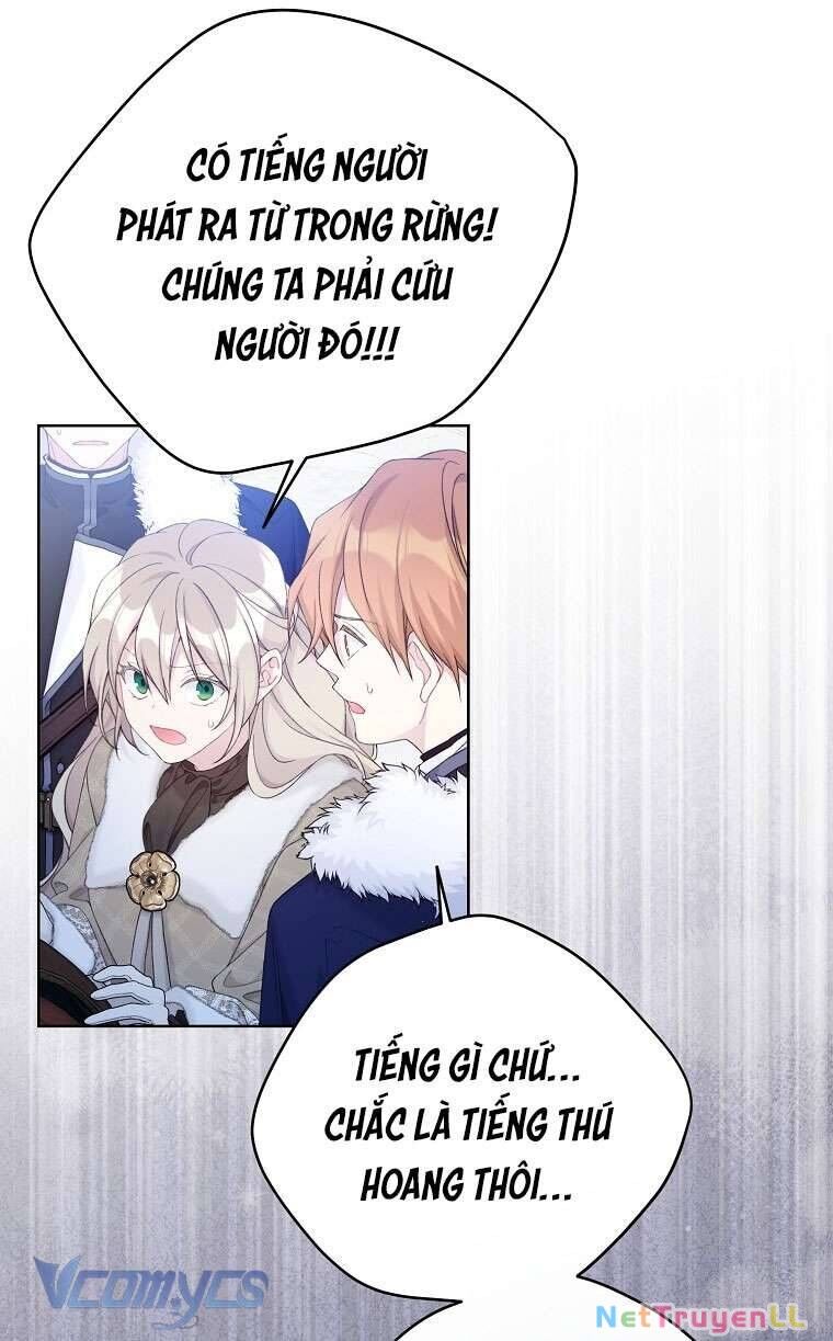 Vương Miện Viridescent Chapter 108 - 3