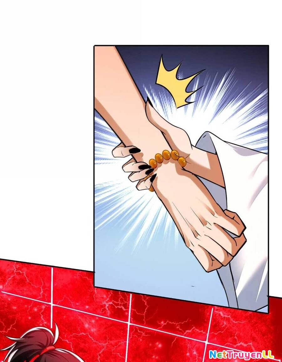 Tôi Livestream Cầu Hôn Nữ Quỷ Vậy Mà Thành Công!? Chapter 51 - 60