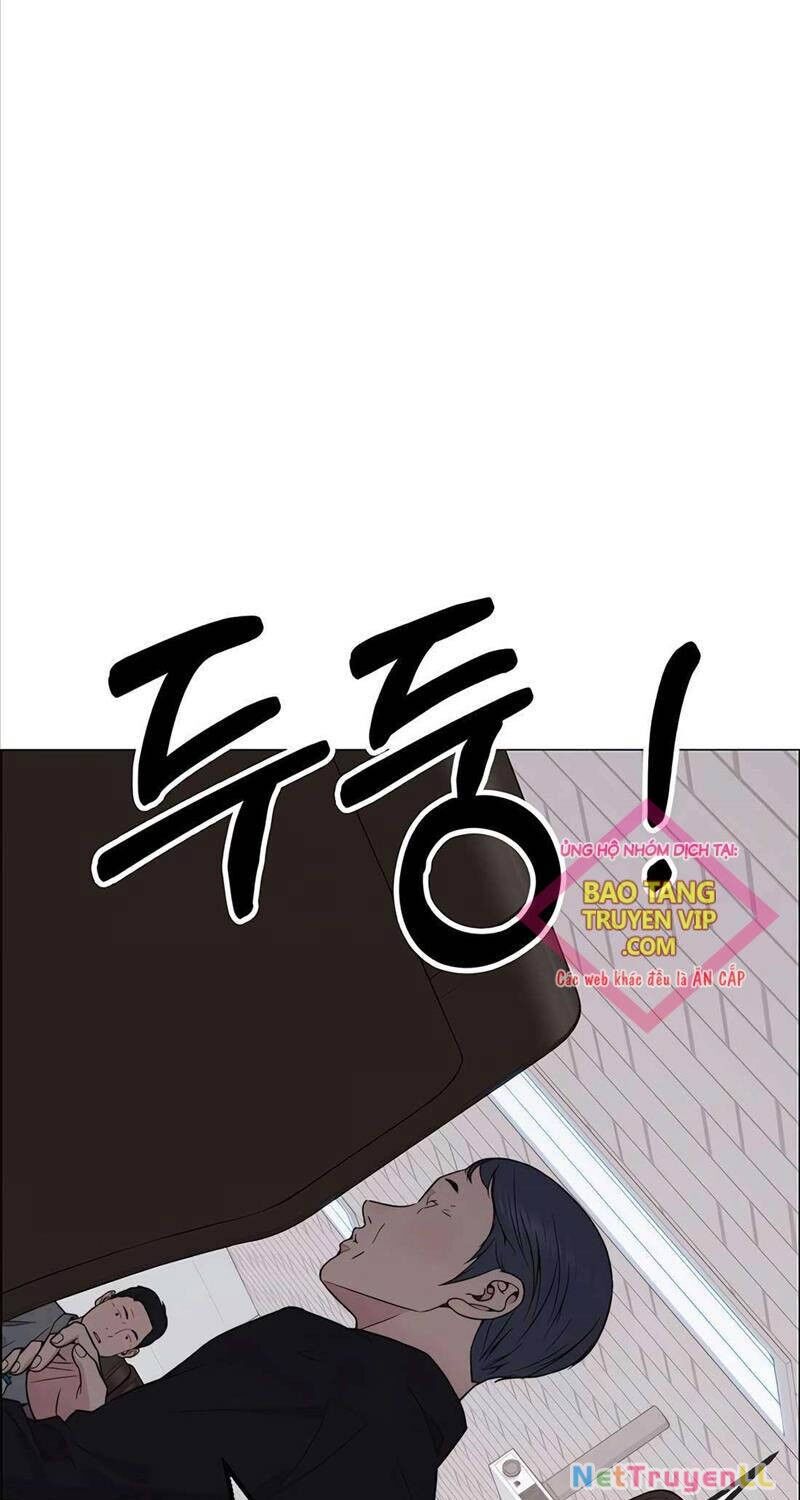 Người Đàn Ông Thực Thụ Chapter 196 - 99