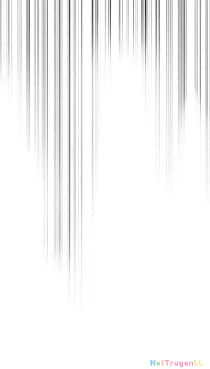 Thể Thao Cực Hạn Chapter 507 - 122