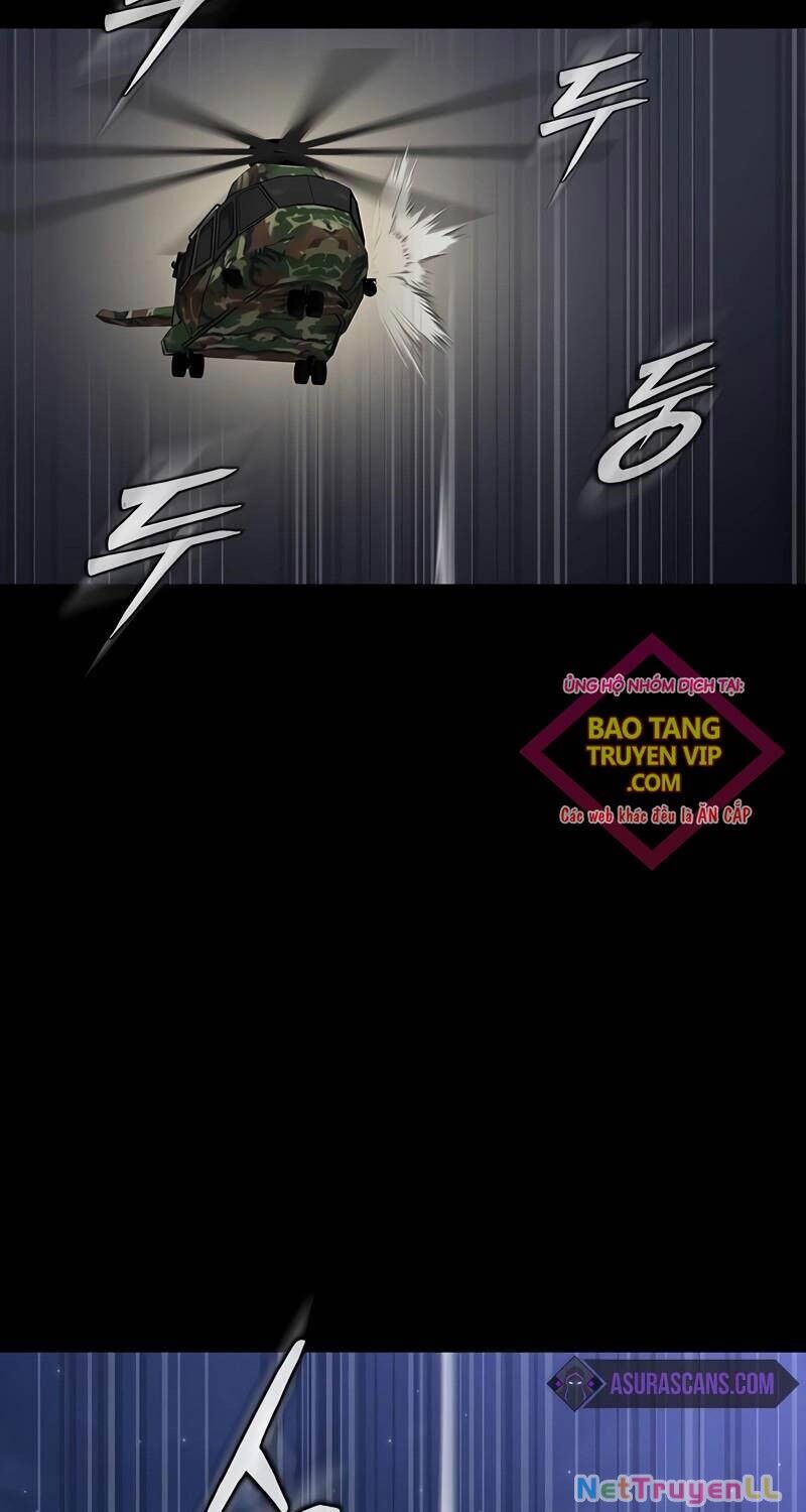 Người Chơi Thiết Thụ Chapter 48 - 57