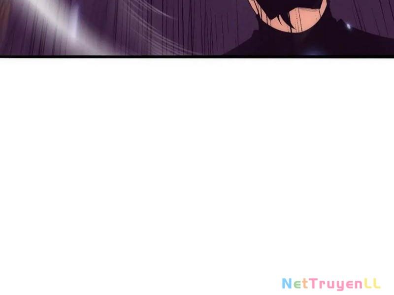 Tiến Hóa Cuồng Triều Chapter 196 - 121