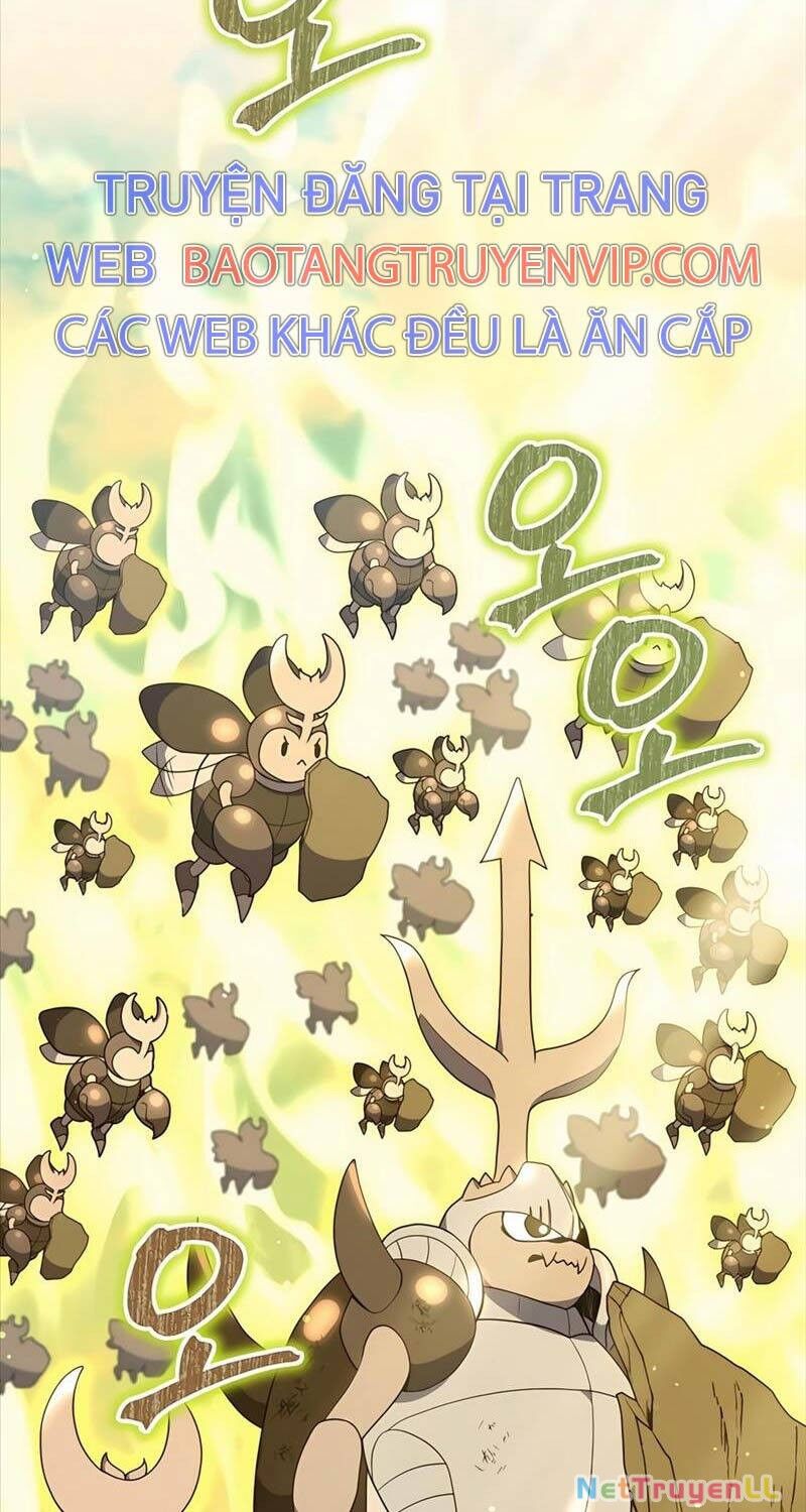 Tôi Làm Vườn Tại Thế Giới Thợ Săn Chapter 41 - 55