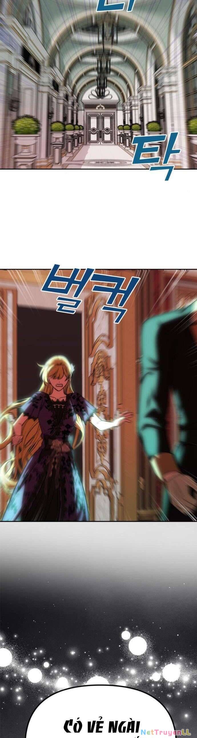 Chỉ Cần Một Người Chồng Là Đủ Chapter 18 - 46