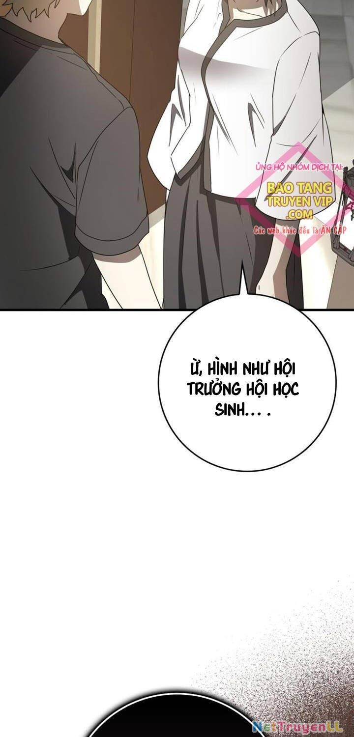 Học Viện Của Con Trai Quỷ Vương Chapter 66 - 3