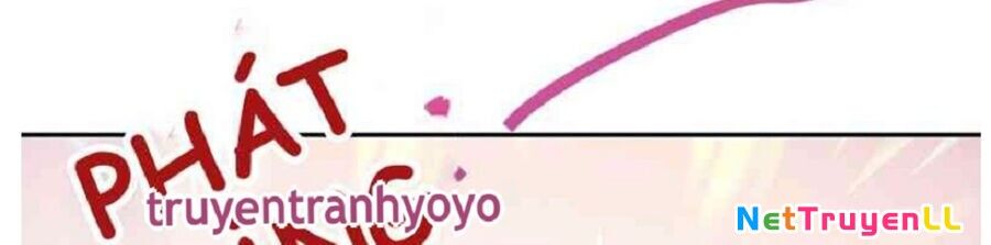 Phán Mại Cấp Vương Tử Chapter 2 - 77