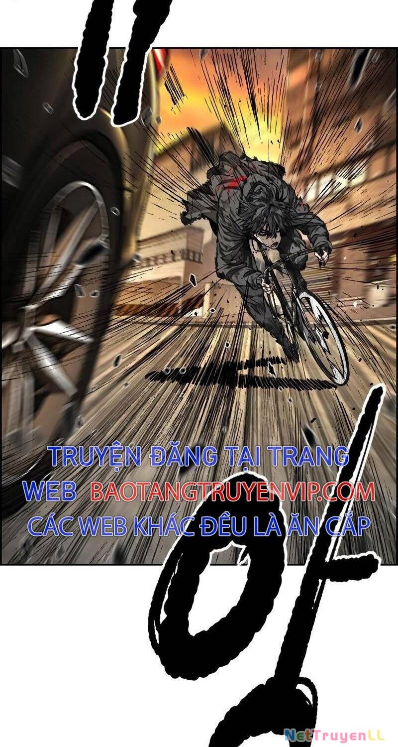 Thể Thao Cực Hạn Chapter 507 - 50