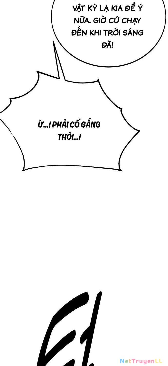 Tôi Đã Giết Tuyển Thủ Học Viện Chapter 42 - 126