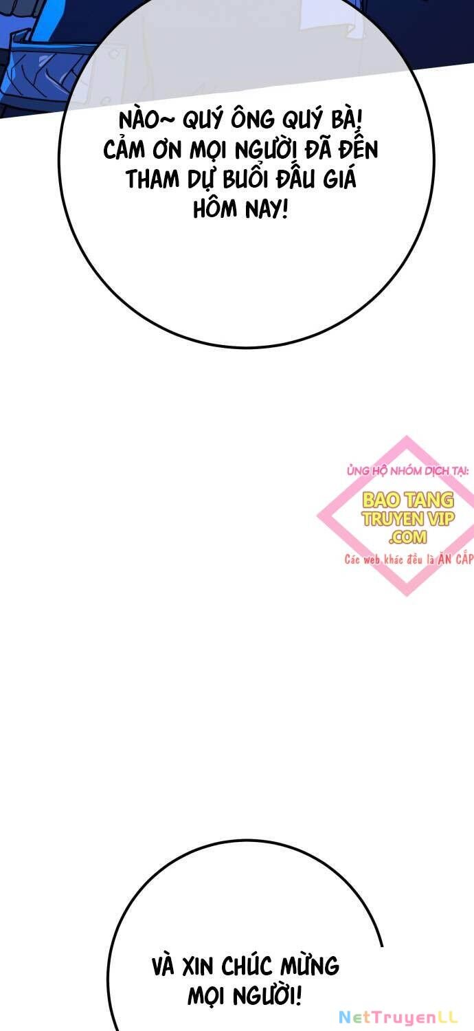 Quỷ Troll Mạnh Nhất Thế Giới Chapter 90 - 109