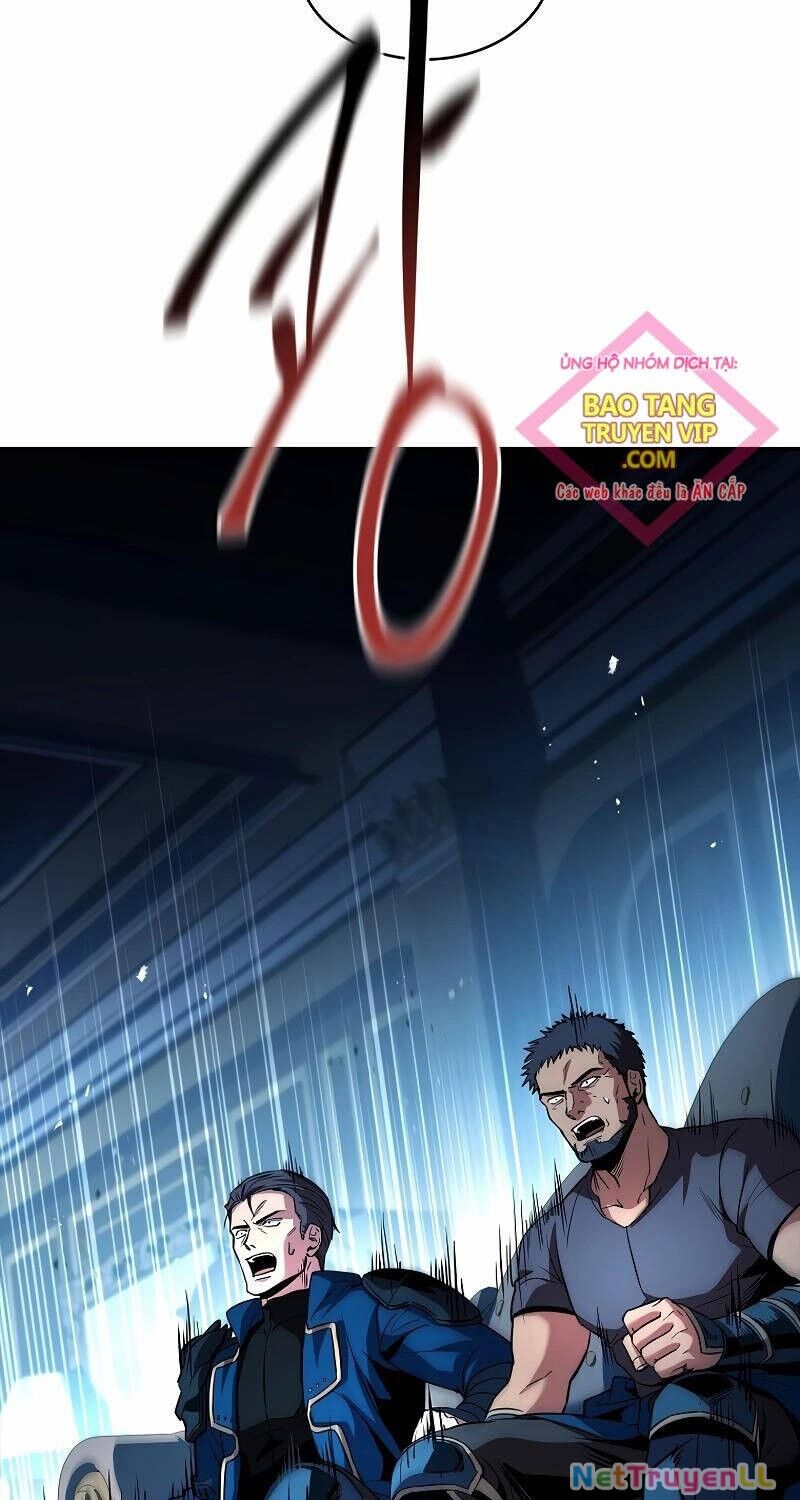 Thiên Tài Ma Pháp Sư Giấu Nghề Chapter 82 - 120