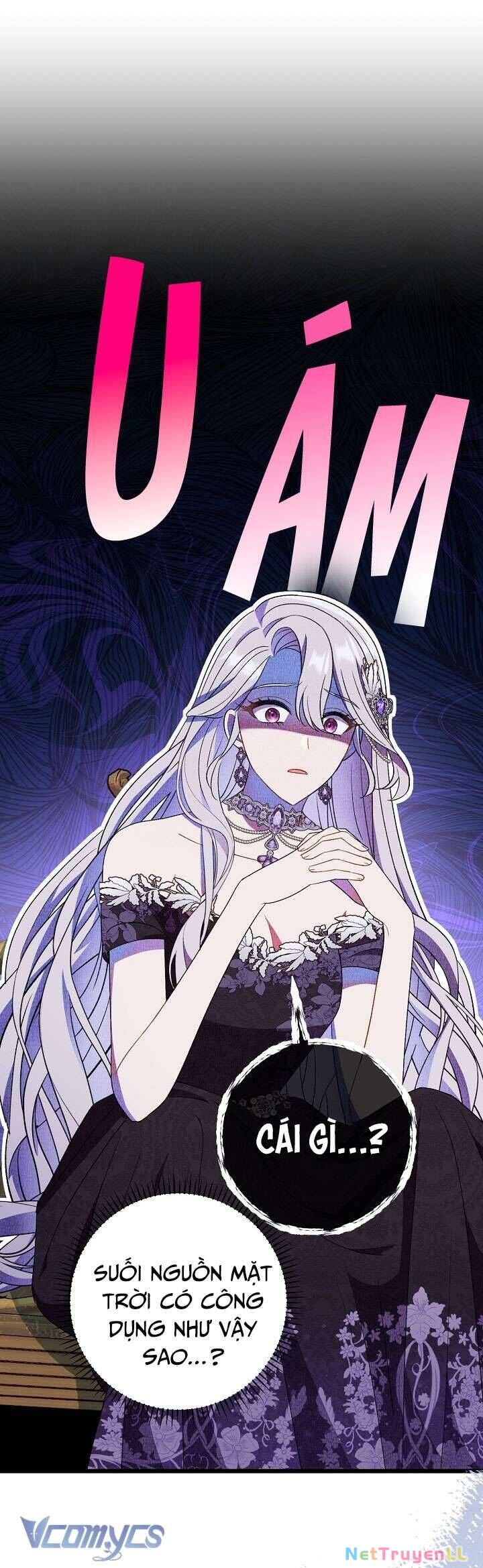 Người Xem Mắt Của Ác Nữ Quá Hoàn Hảo Chapter 19 - 84
