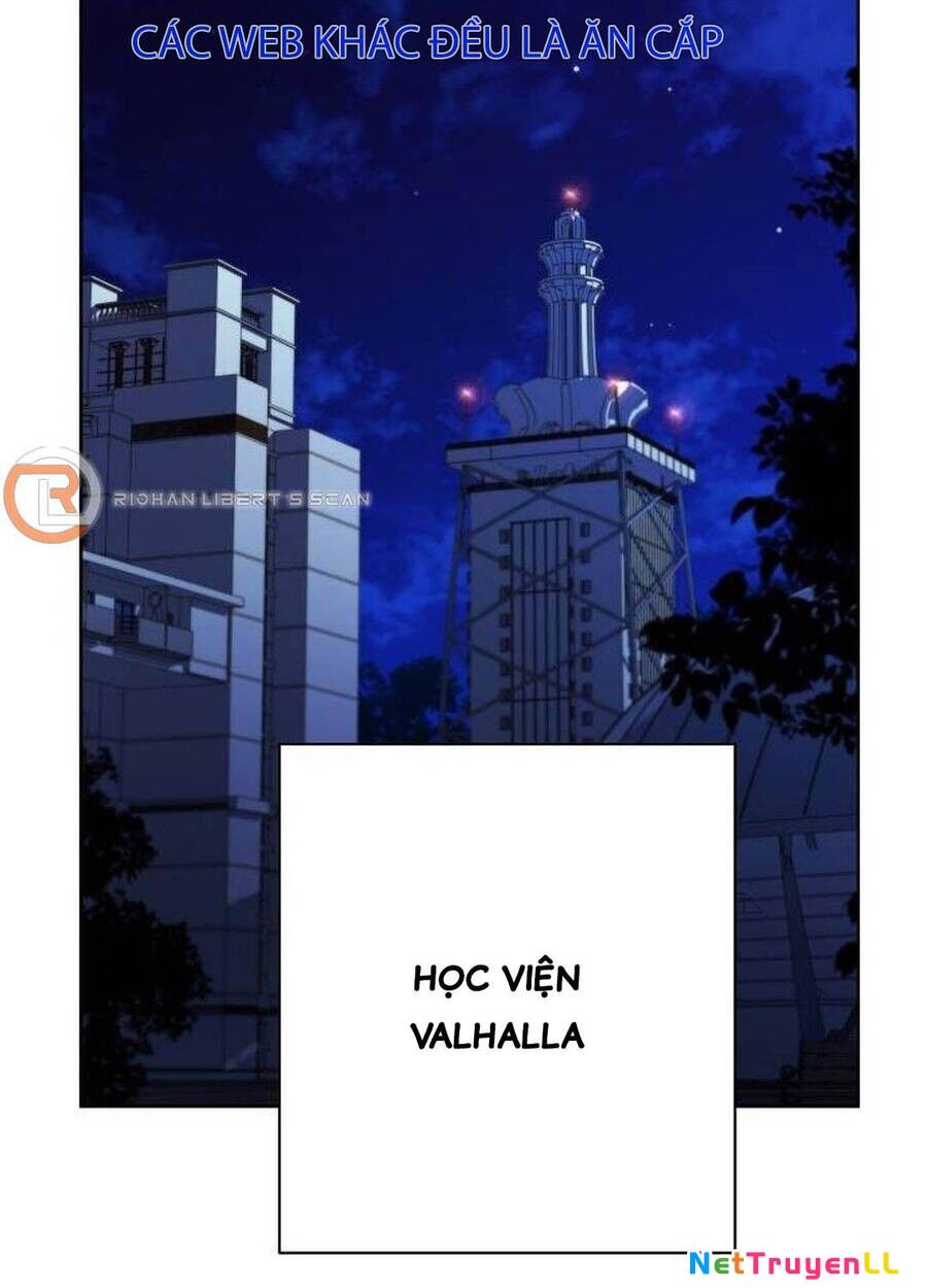 Chòm Sao Là Đệ Tử Của Tôi Chapter 77 - 97