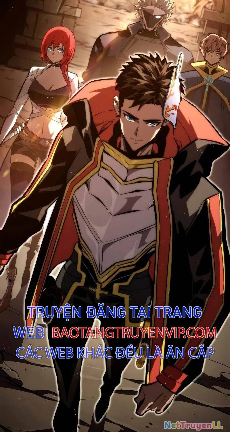 Chiêu Hồn Giả Siêu Phàm Chapter 93 - 90
