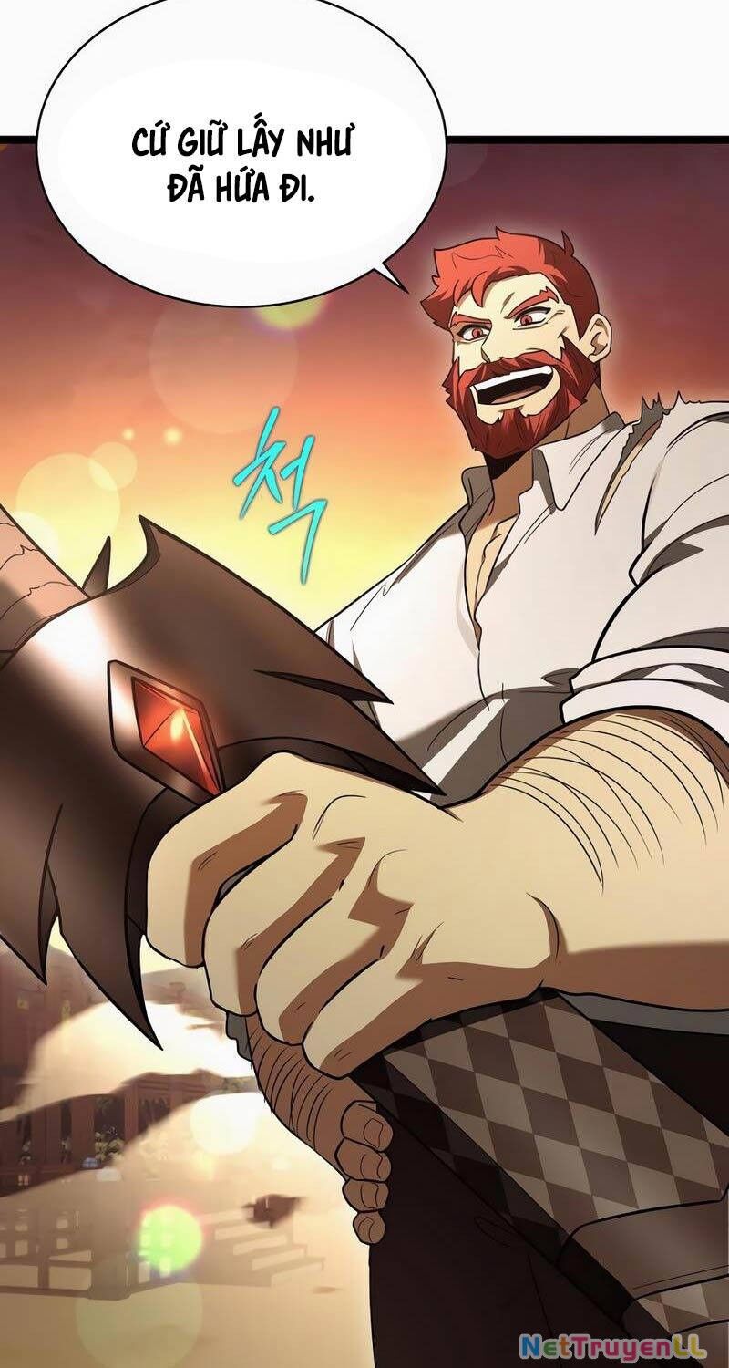 Anh Hùng Trọng Sinh Thành Trưởng Tử Nhà Công Tước Chapter 9 - 55