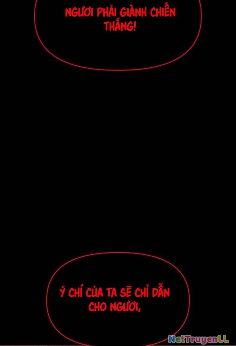 Khuyết Nhân Chapter 6 - 40