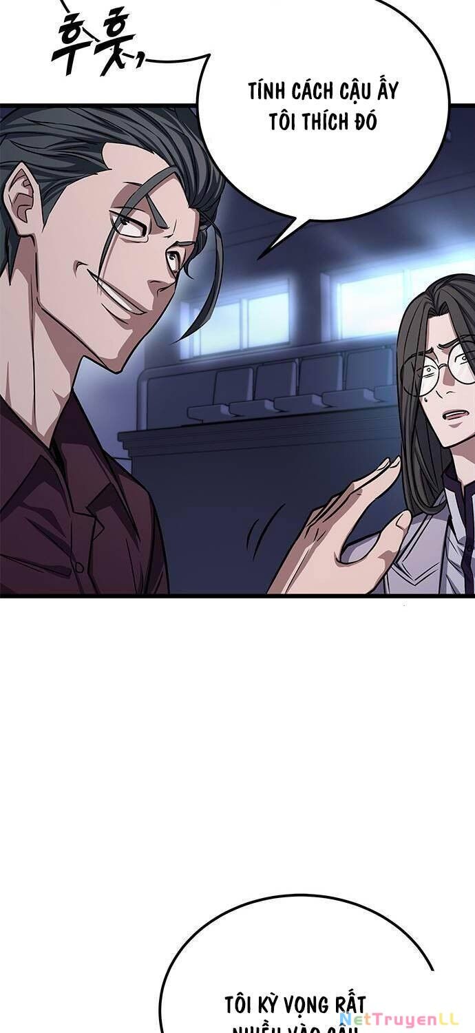 Thợ Săn Huyền Thoại Hồi Xuân Chapter 13 - 34