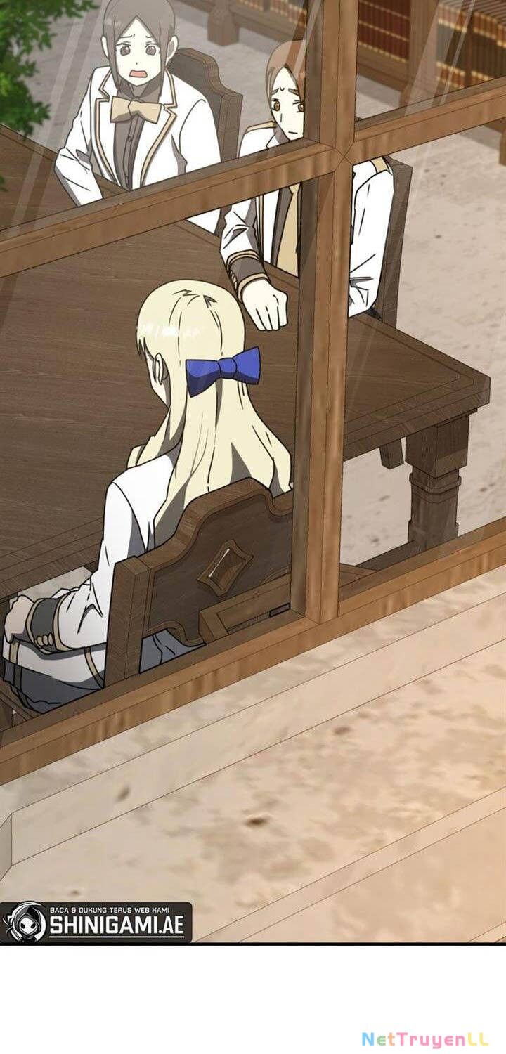 Học Viện Của Con Trai Quỷ Vương Chapter 66 - 68