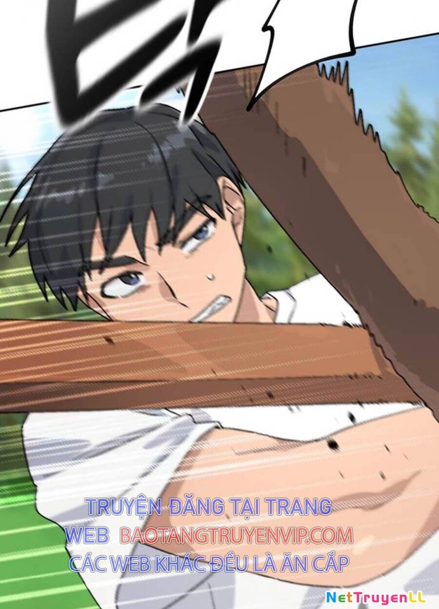Chữa Lành Cuộc Sống Thông Qua Cắm Trại Ở Thế Giới Khác Chapter 20 - 101