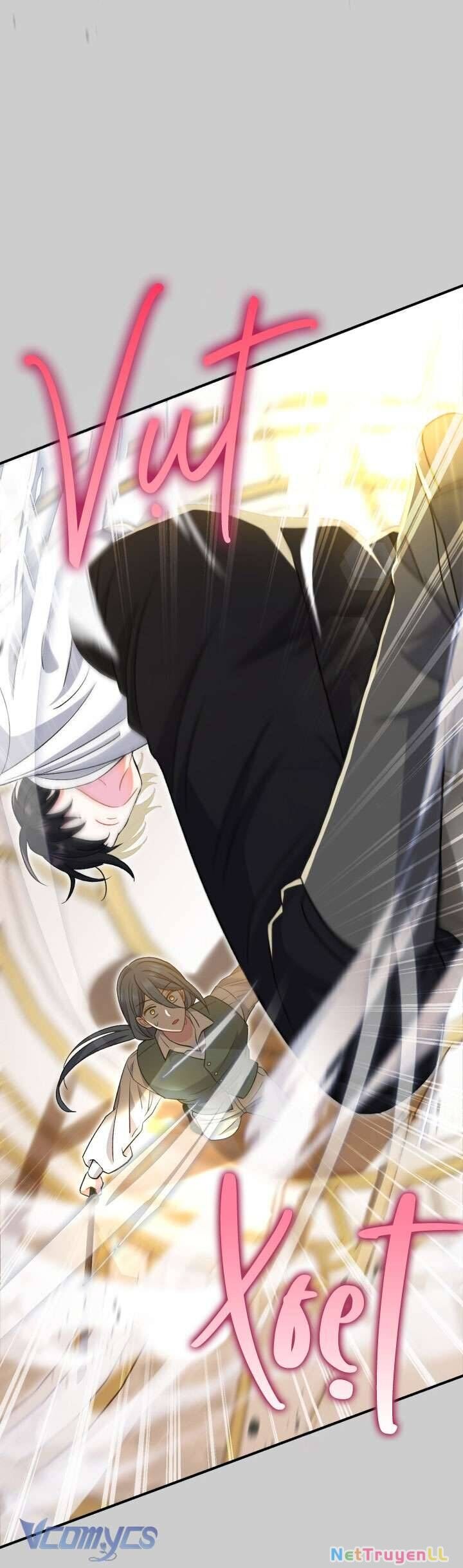 Người Xem Mắt Của Ác Nữ Quá Hoàn Hảo Chapter 20 - 56