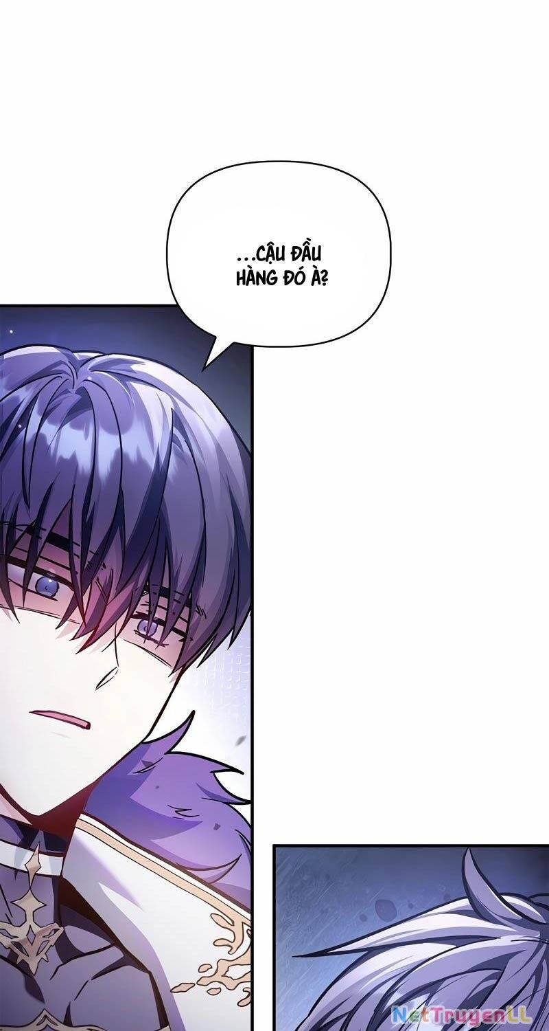 Kí Sự Hồi Quy Chapter 98 - 31