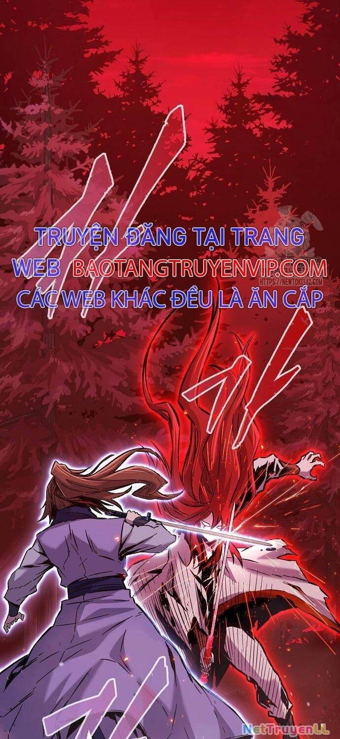 Cảm Kiếm Tuyệt Đối Chapter 92 - 91