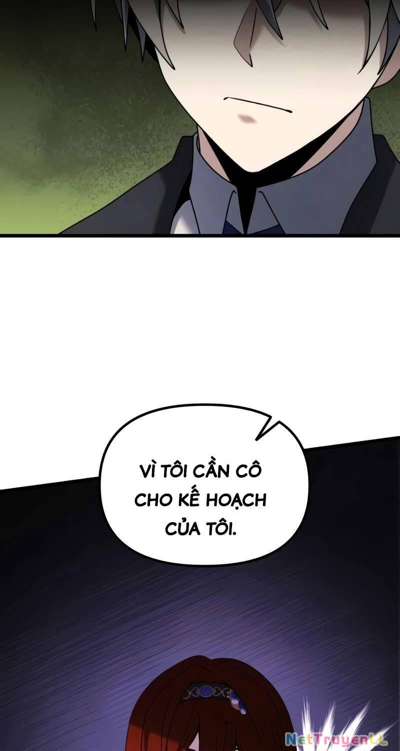 Hắc Kị Sĩ Thiên Tài Giới Hạn Thời Gian Chapter 65 - 15