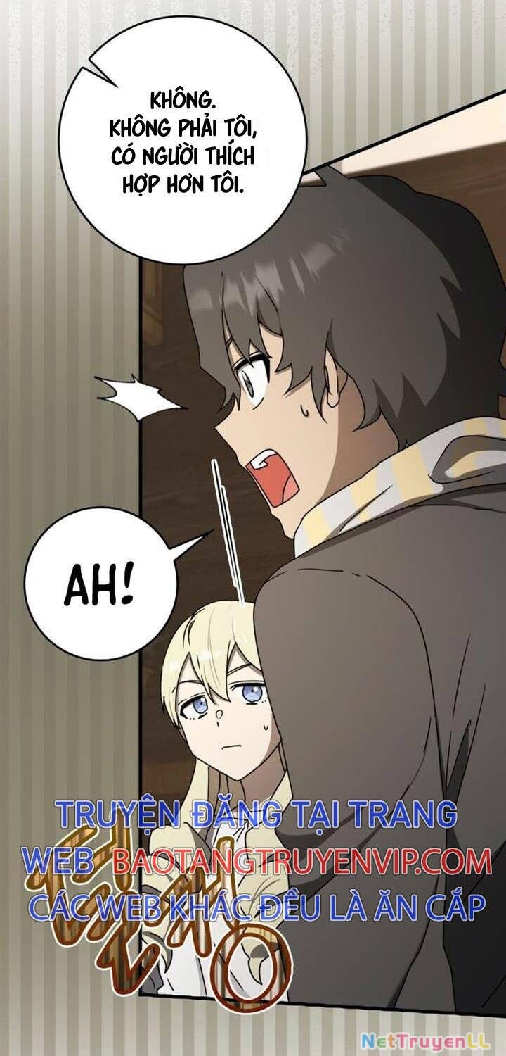 Học Viện Của Con Trai Quỷ Vương Chapter 66 - 28