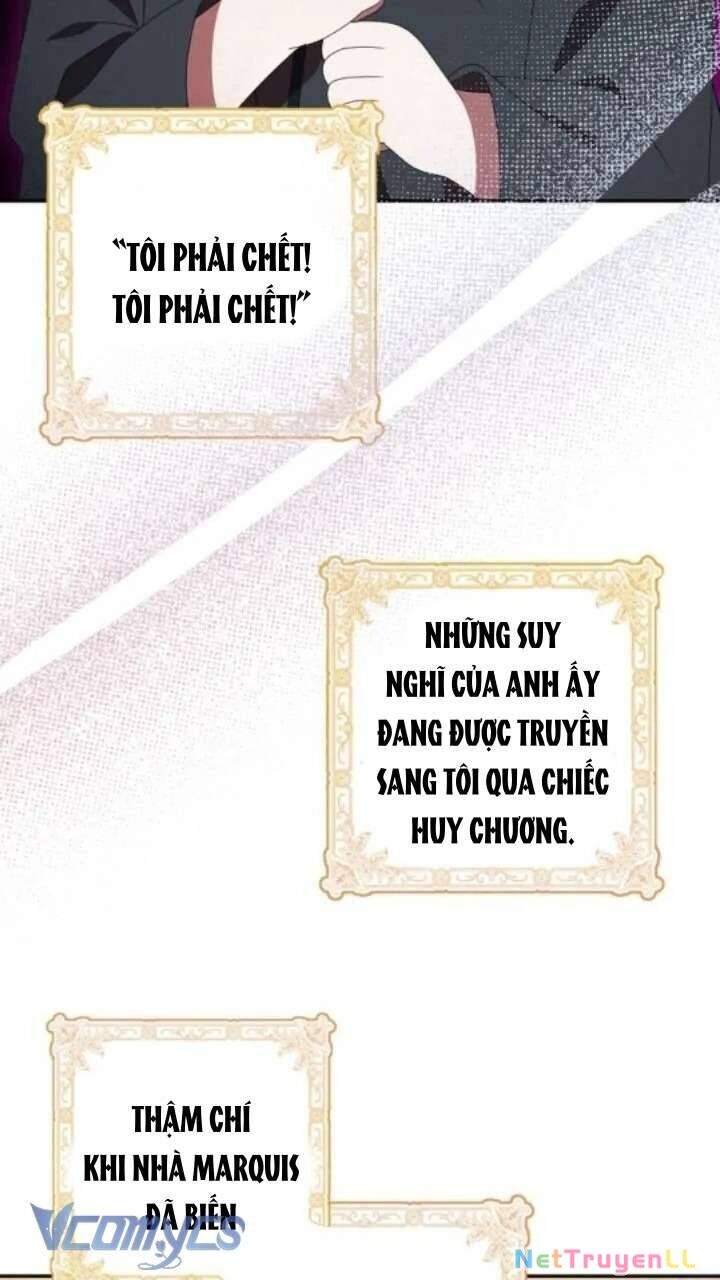 Đứa Trẻ Côn Đồ Nhà Công Tước Chapter 37 - 40